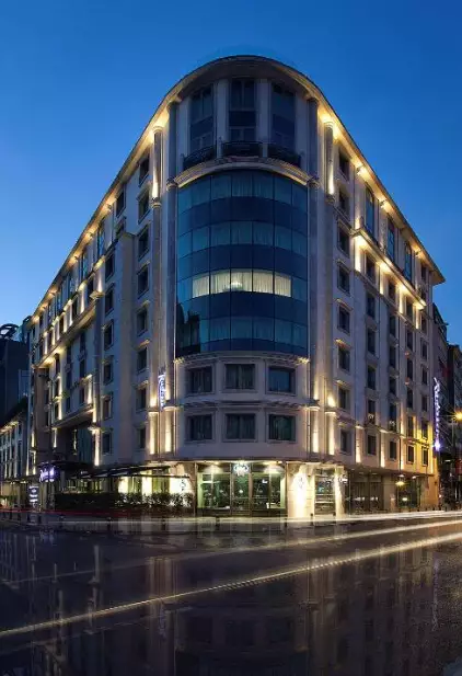 Alibaba https://cdn.alibaba.ir/ostorage/hotel-accommodation-images/69342dd842794e78685ec409_Screenshot 2025-12-06 165113.webp